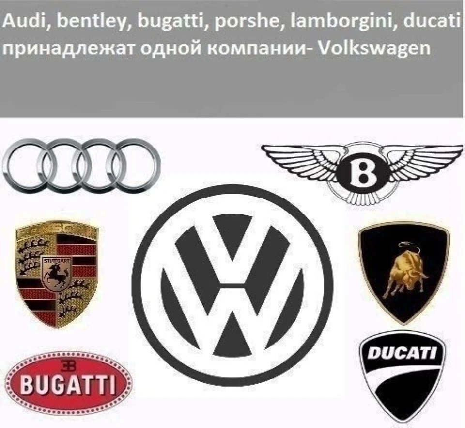 Заміна логотипу VW на кермі!