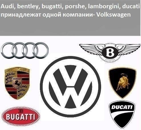 Заміна логотипу VW на кермі! 1