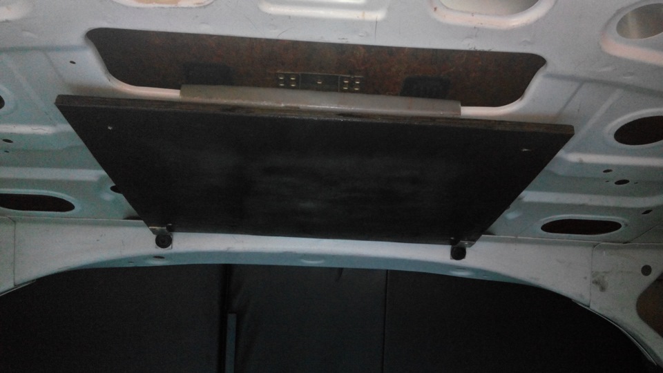 Додав бас 5