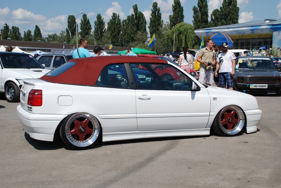 VW FEST UA 2014 5