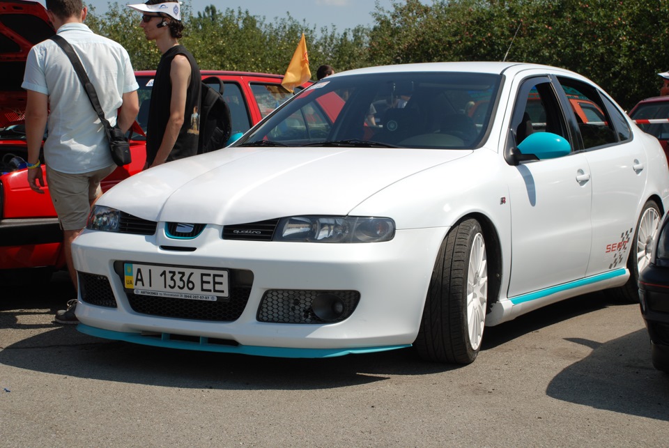 VW FEST UA 2014 4