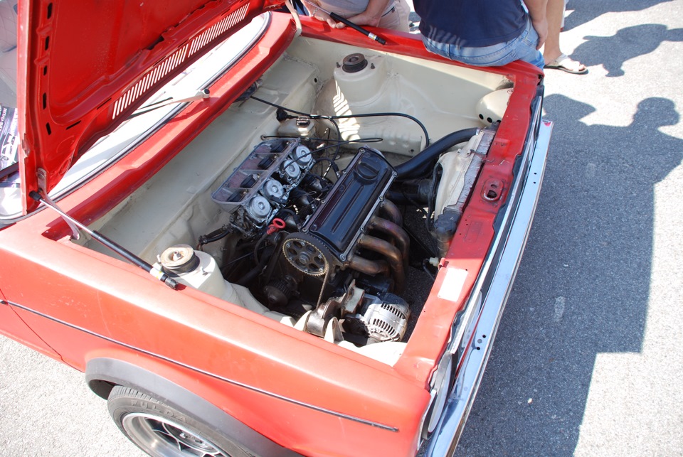VW FEST UA 2014 2