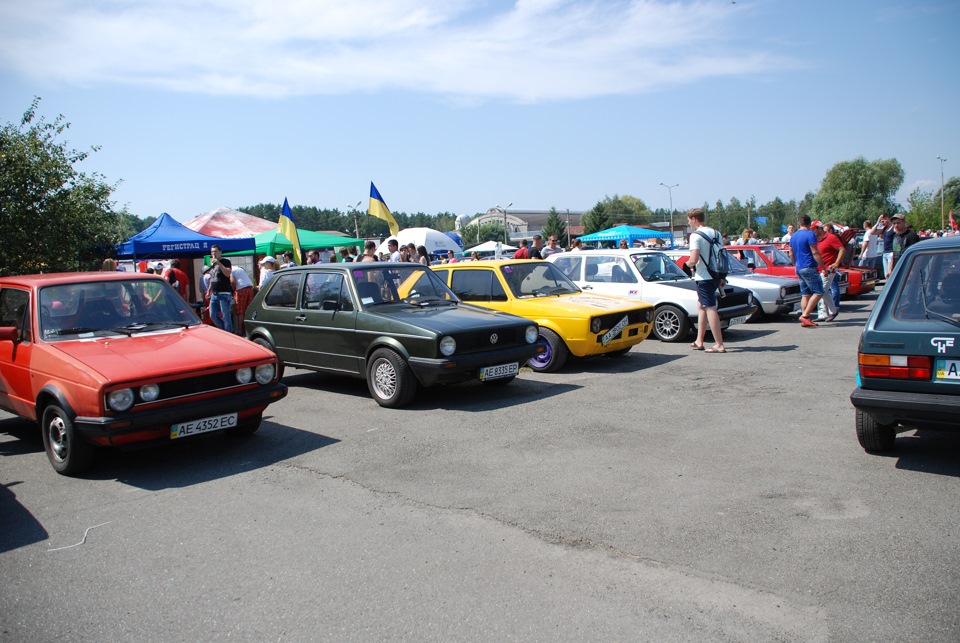 VW FEST UA 2014 1