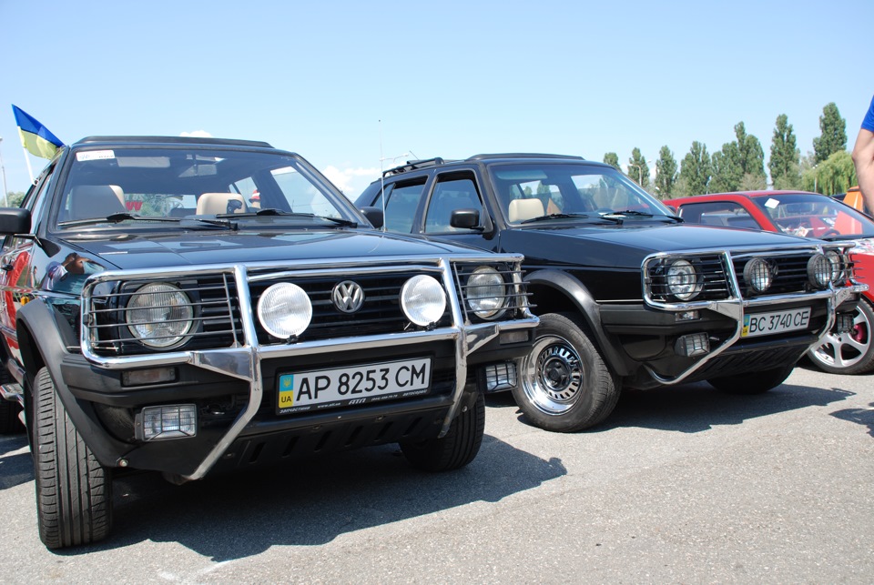 VW FEST UA 2014 3