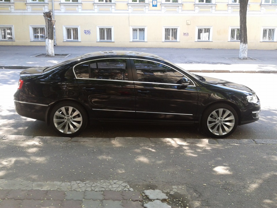Диски R18 2