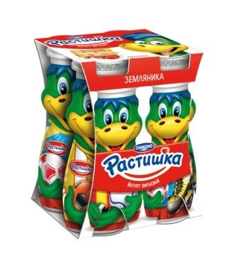Дзеркало виросло😁 2