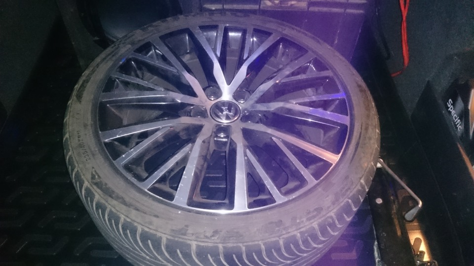 lakeville R18…Продано. 1