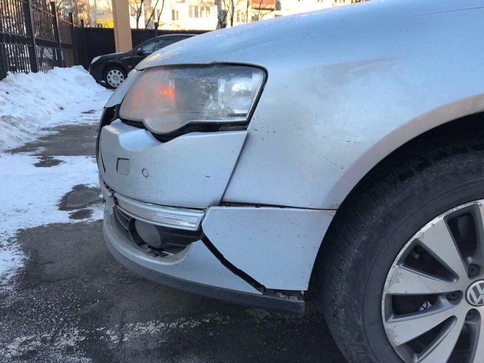 Зазявалась)))) 4