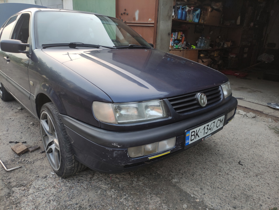 купівля Б4 1