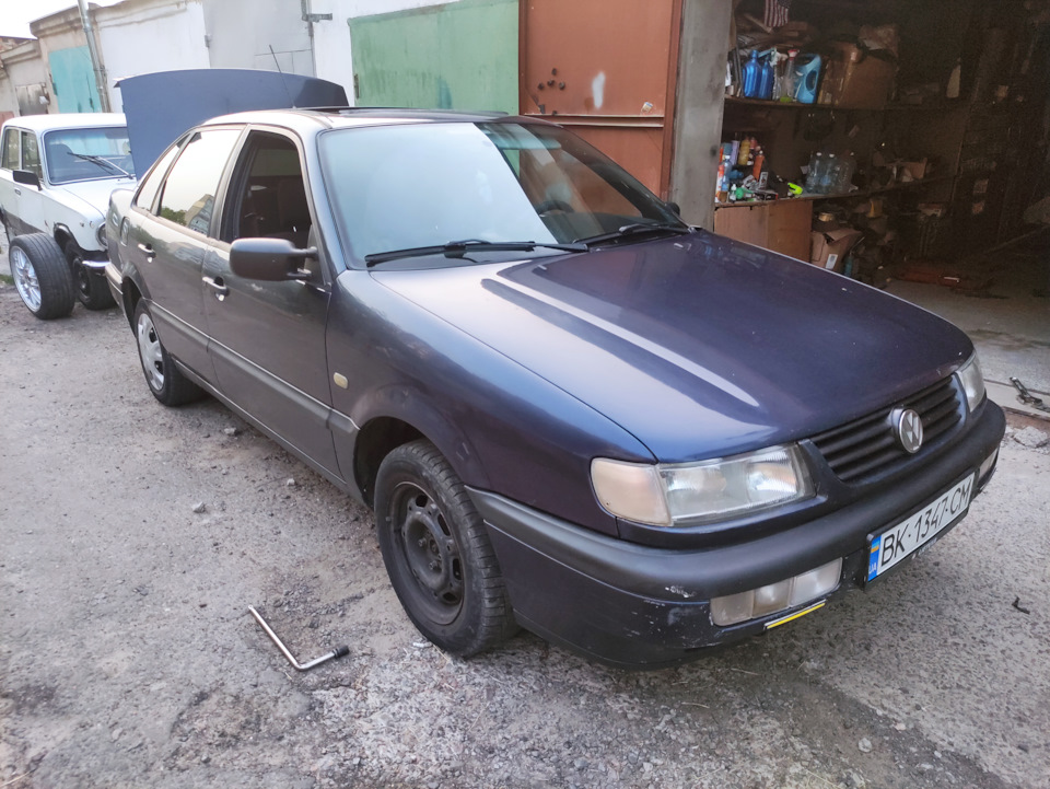 Прикладка R18 2