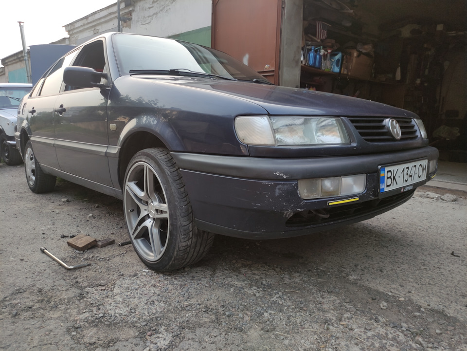 Прикладка R18 4