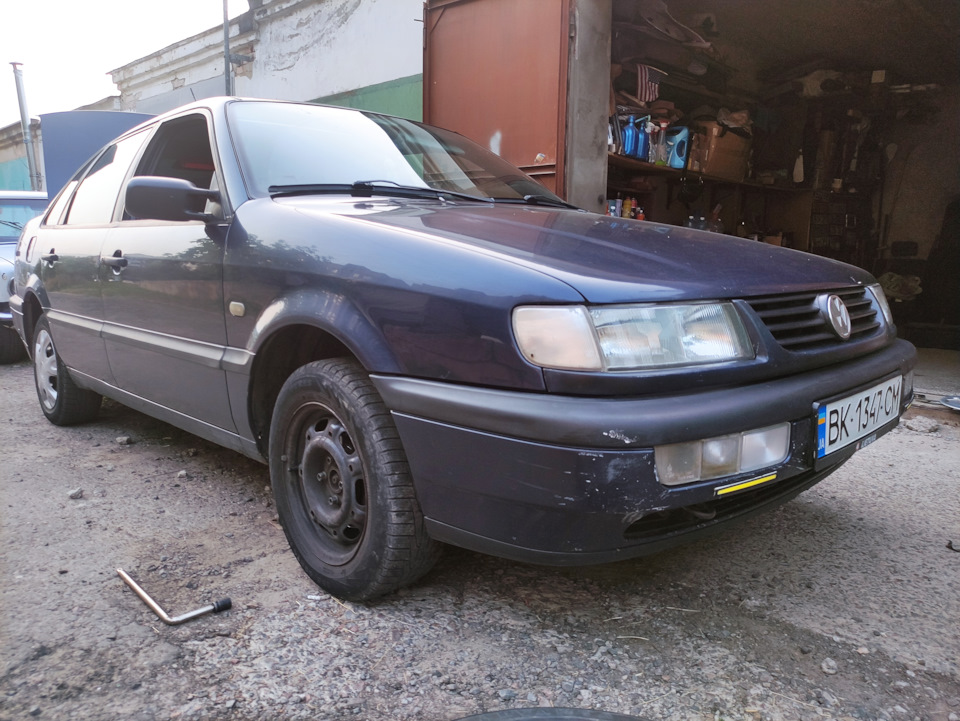 Прикладка R18 3