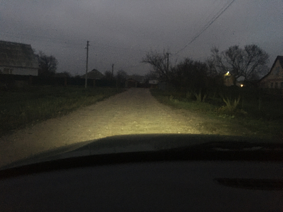 Led у ближній 4