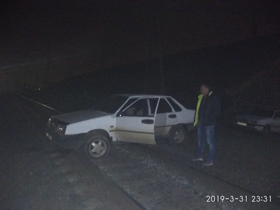 Долітався))) 1