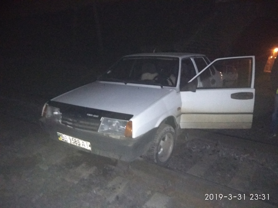 Долітався))) 2
