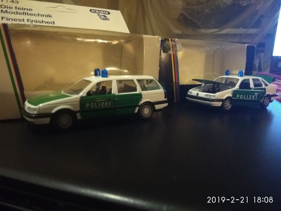 Ще парочка знайдена 5