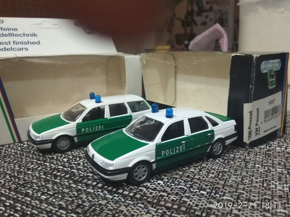 Ще парочка знайдена 2