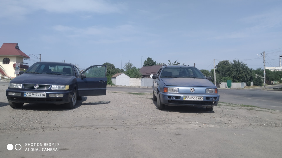 Продовження теми заняття на карантині))) 1