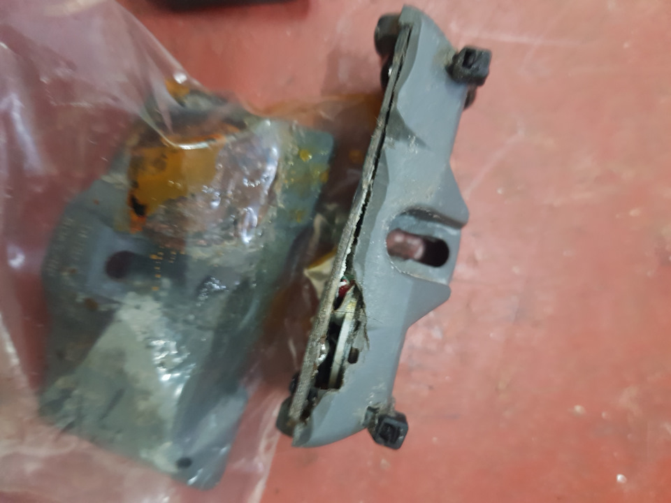 TPMS 4