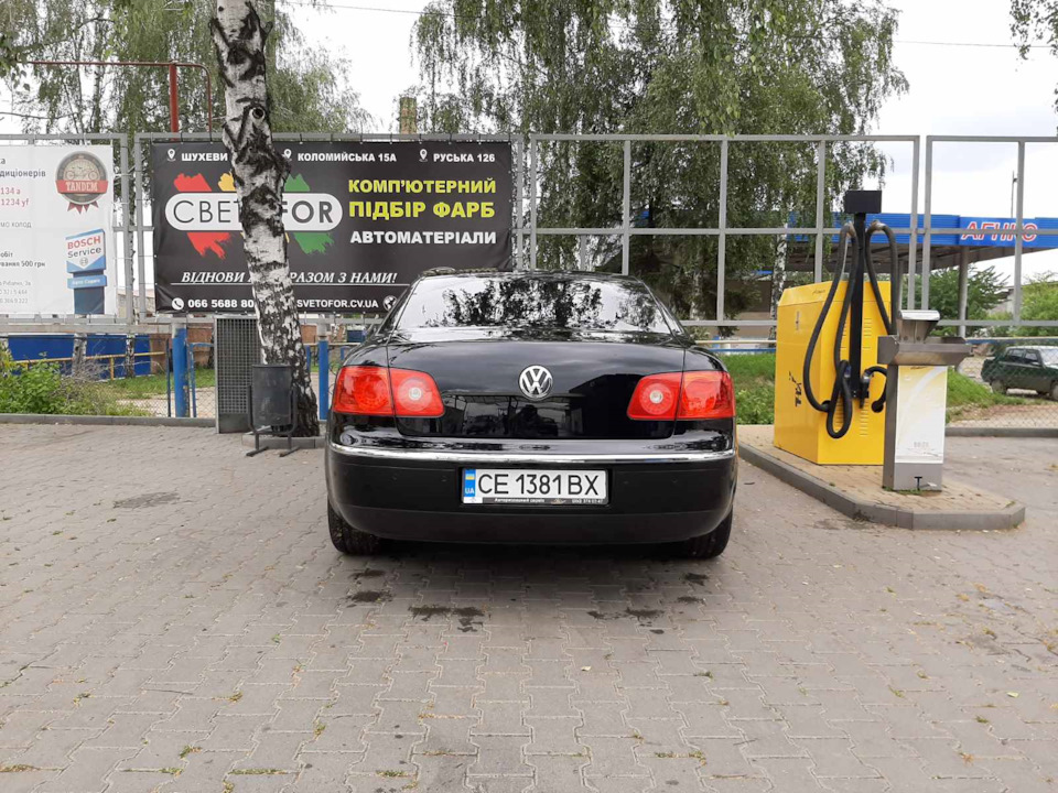 Як з нічого зробити річ. 1