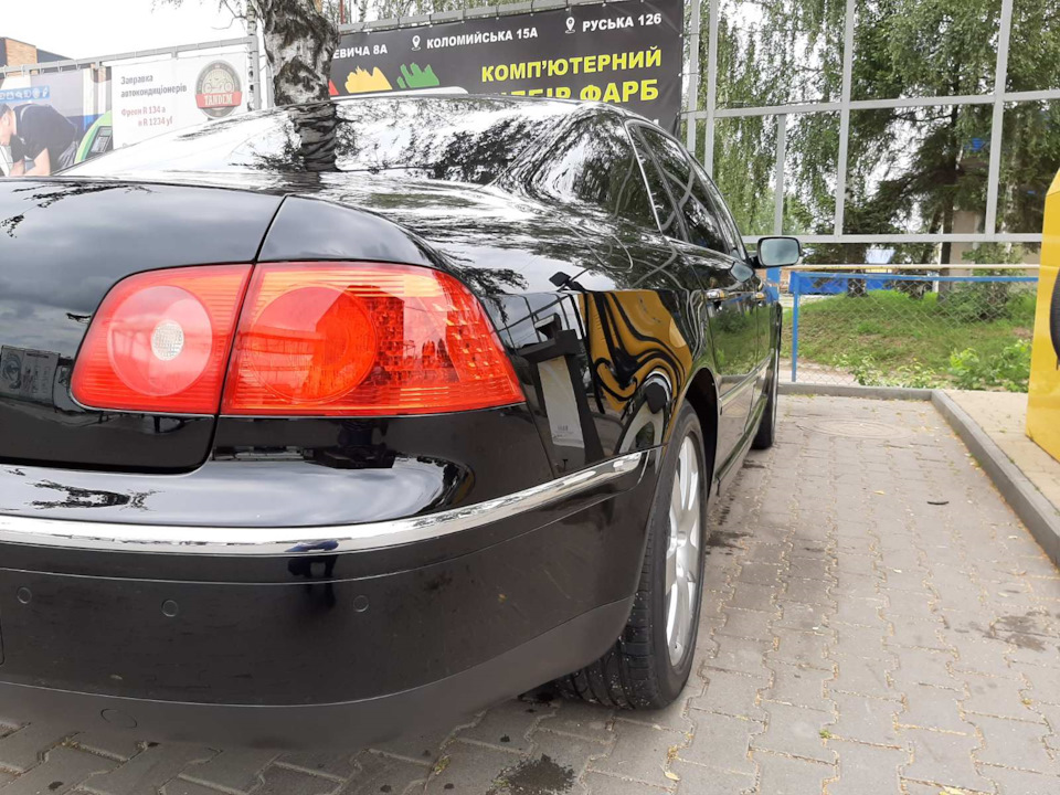 Як з нічого зробити річ. 4