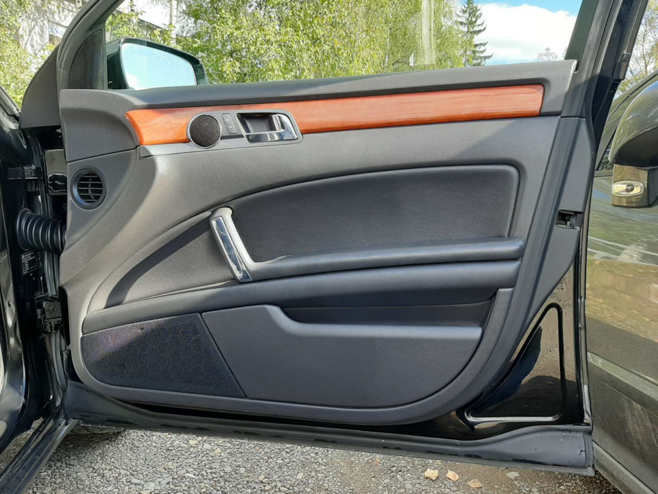 Сумна печаль 1