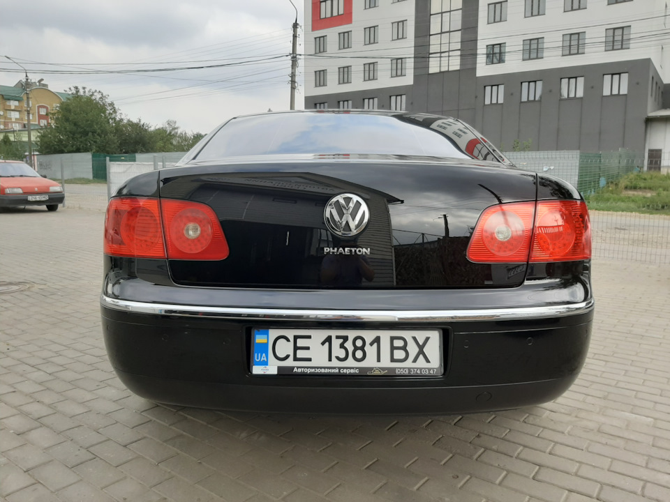 Перше полірування 3