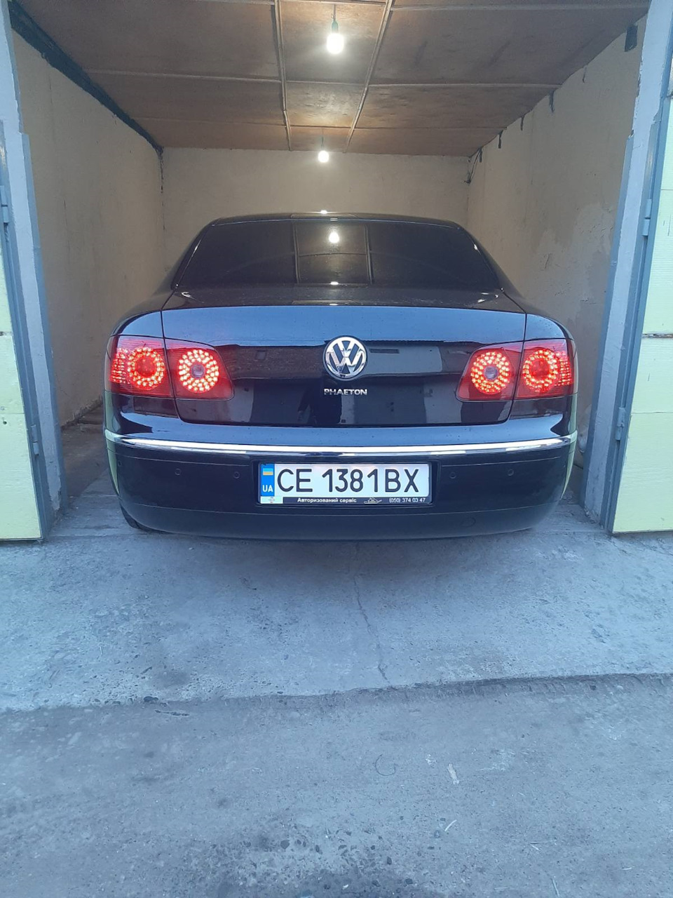 Продано 1