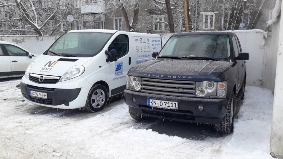 Просто так 1