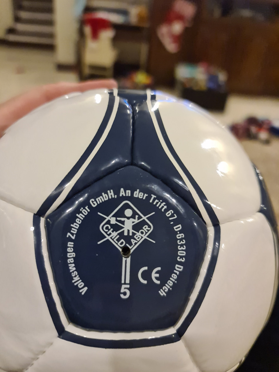 Новорічні подарунки під ялинку😉 2