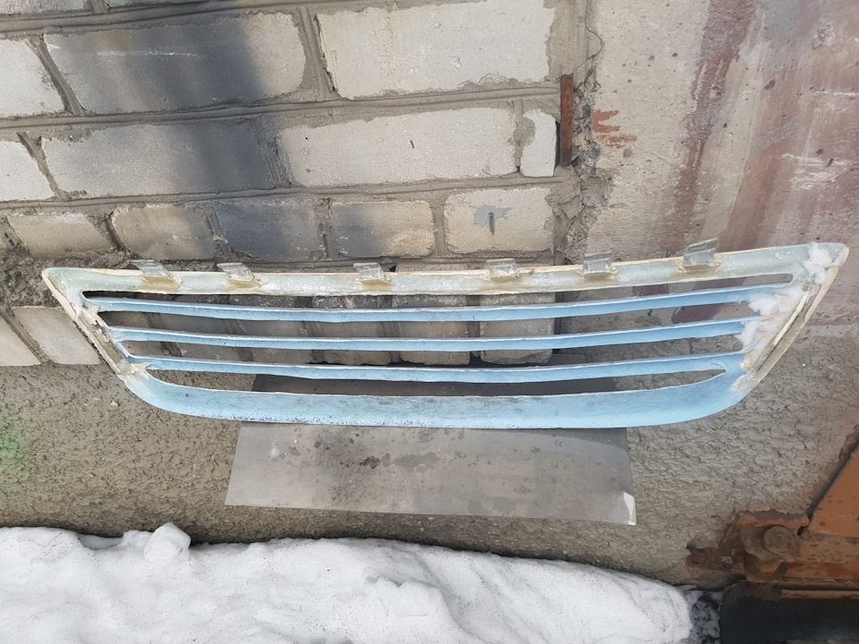 Продам грати 1