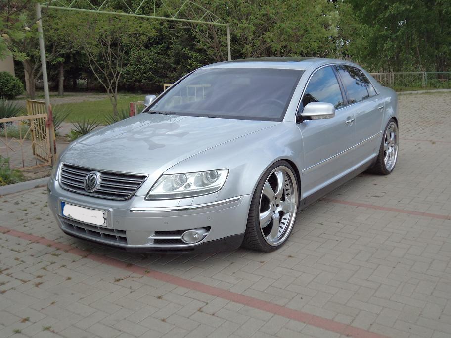 Дісулі Красулі) 1
