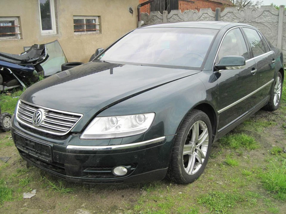 нашли донора
