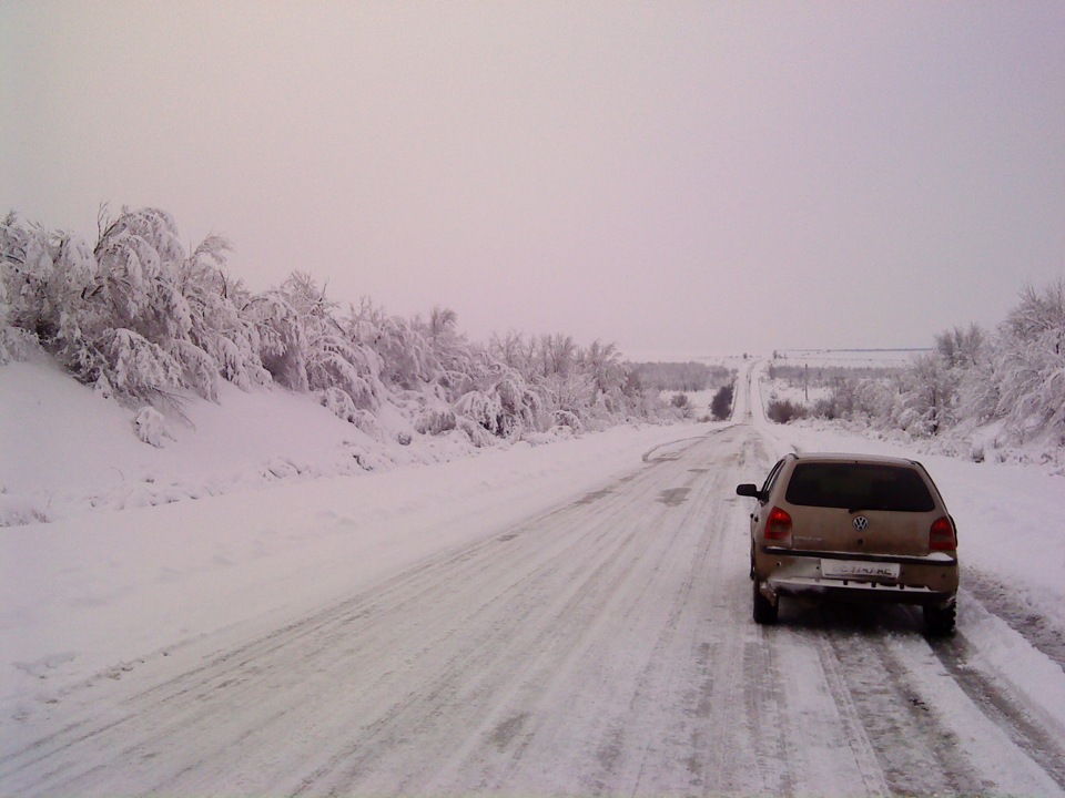 Запис, 10 лютого 2012 5