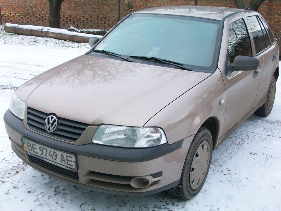 Запис, 10 лютого 2012 1
