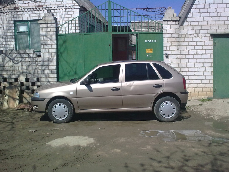 Запис, 10 лютого 2012 4