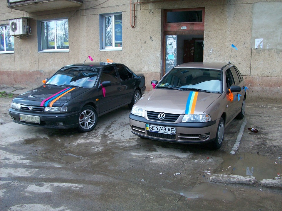 Запис, 10 лютого 2012 3