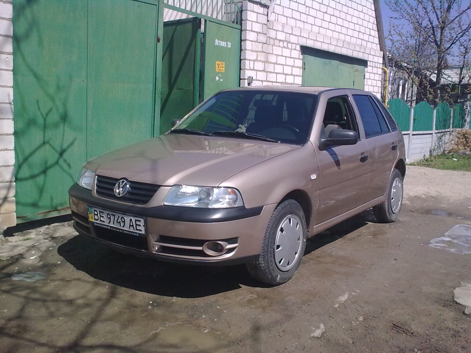 Запис, 10 лютого 2012 1