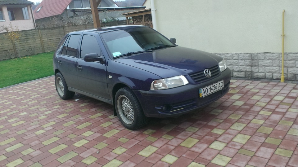 взявши на пробу 3