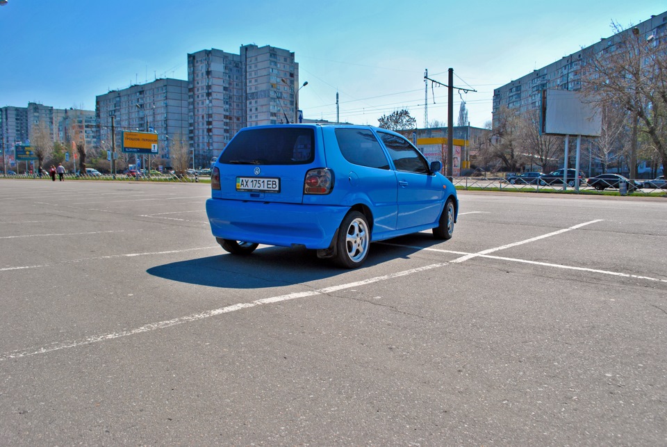 фоткопост 2