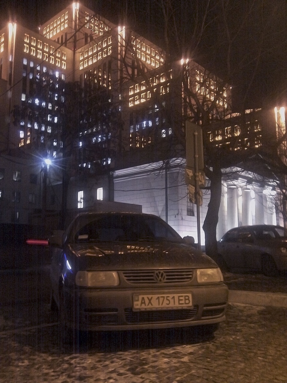 поїздка до Дніпропетровська 3