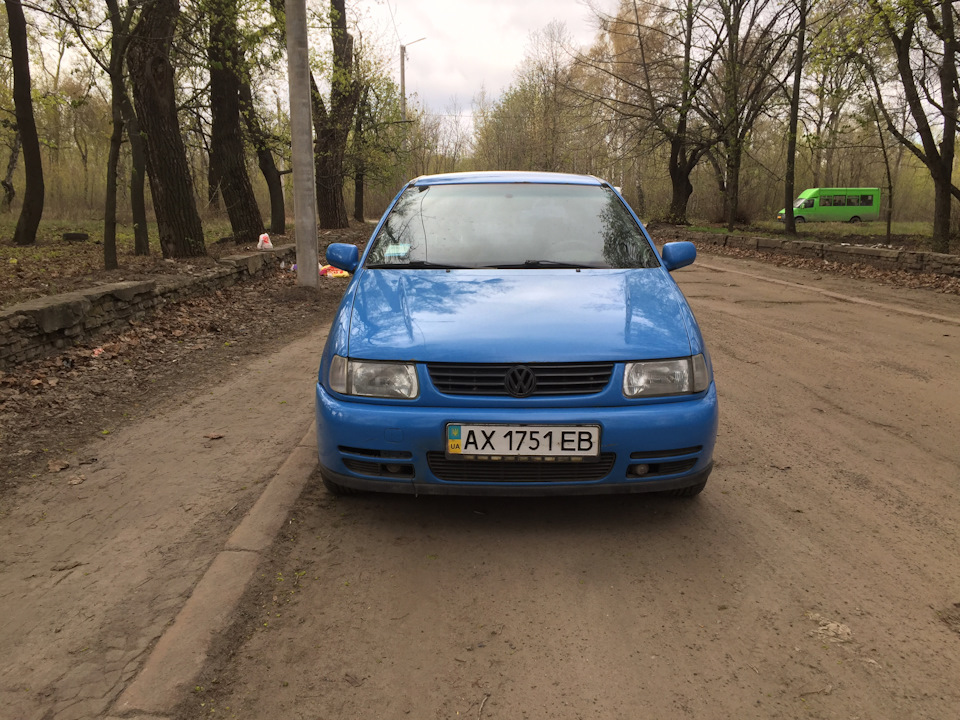 Продана 2