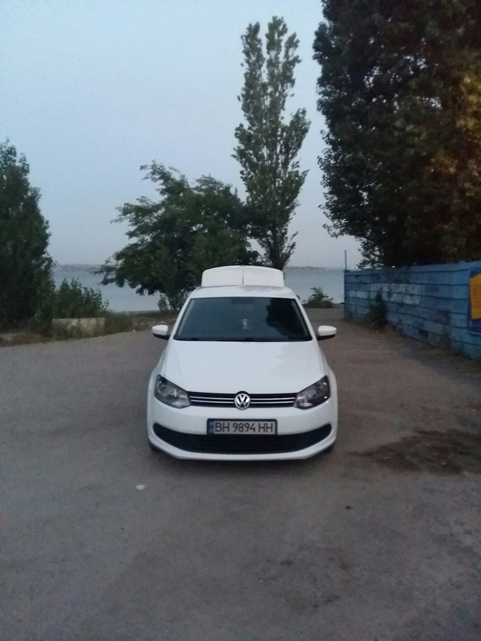 Підписуйтесь 5
