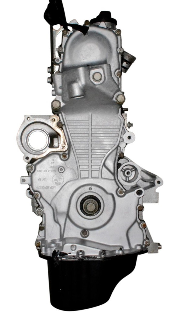 Ще трохи закупівель 5