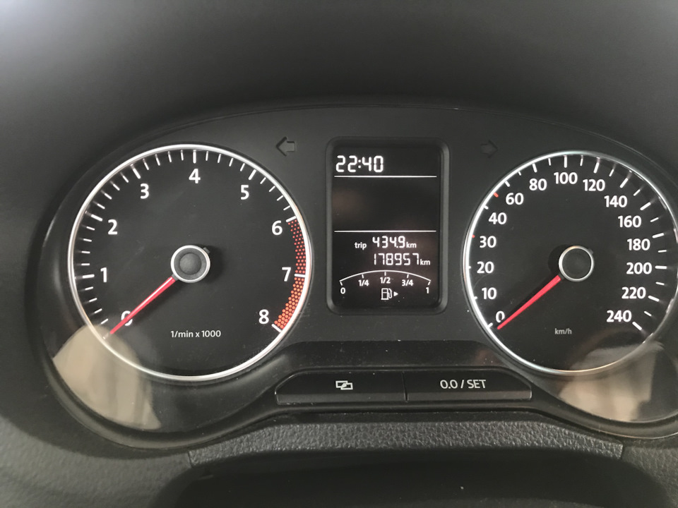 Коротко про купівлю та автомобіль 5
