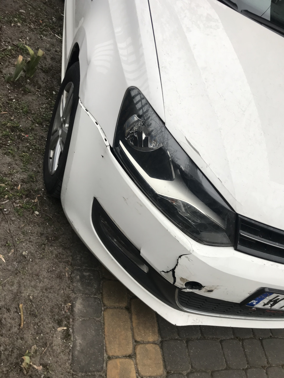 Коротко про купівлю та автомобіль 2