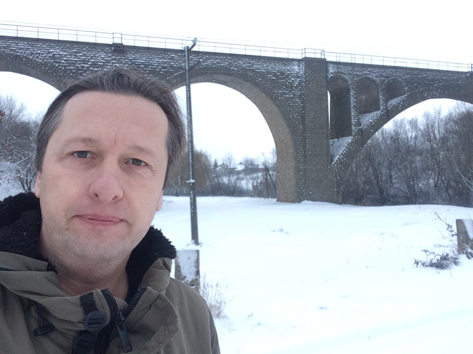 Поло або подорож туди і назад 2