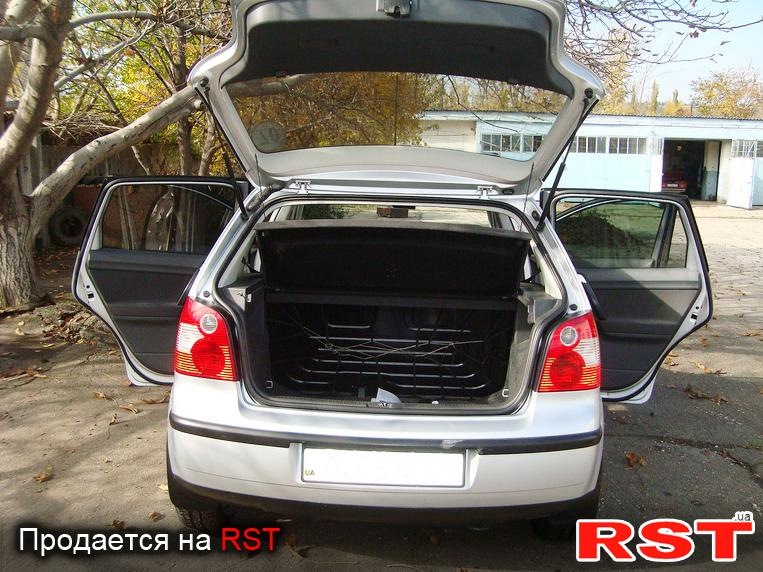 спогади 3