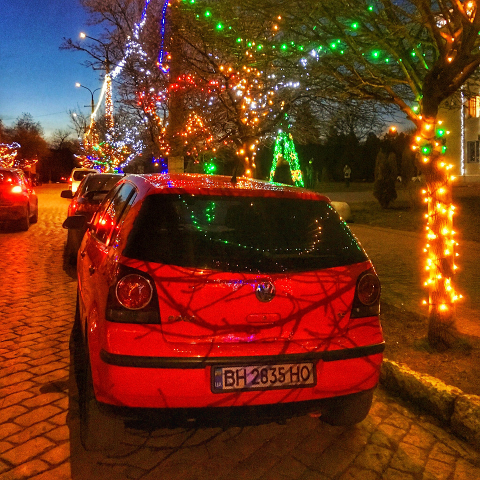 Як без таких фото 4