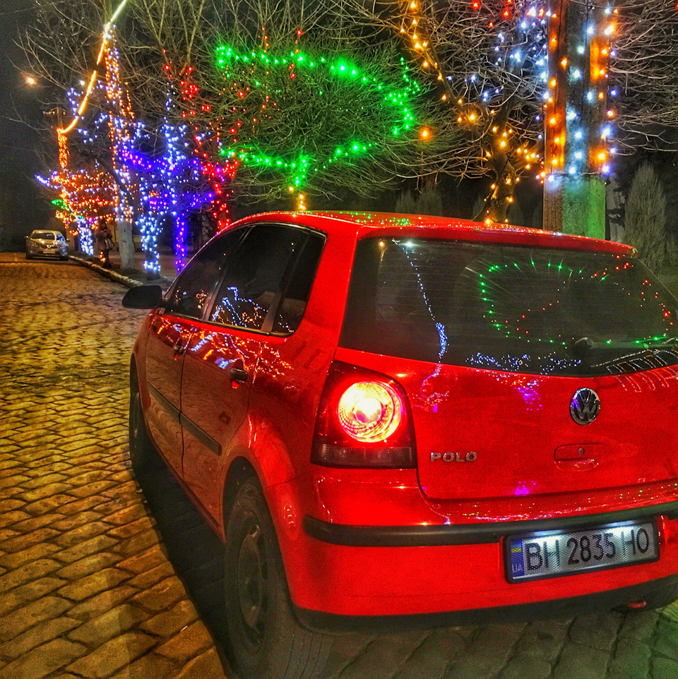 Як без таких фото 3